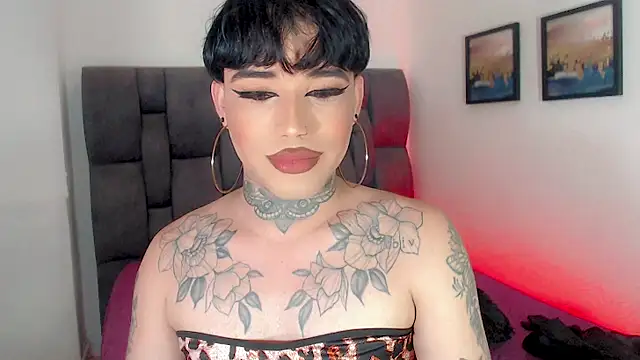 little_star_porn webcam