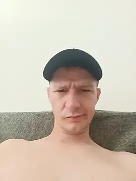 Badboycze