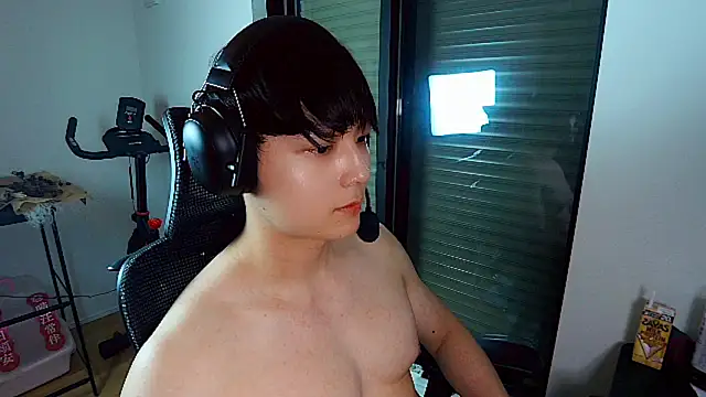 Tkcqcc