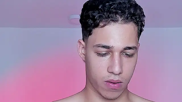 orionblaze69_ webcam
