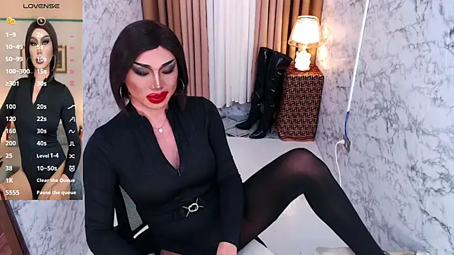 Victorias_DomWorld webcam