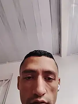 TuCanero23cm webcam