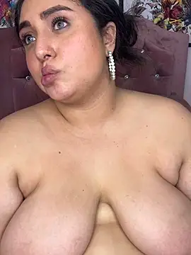 Selenee23 webcam