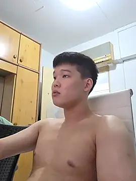 apexboy23 webcam