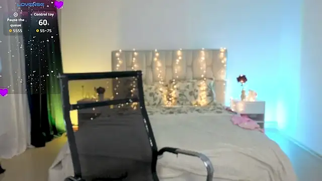 Little_cuti1e