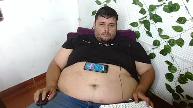 altairstudiosvip_