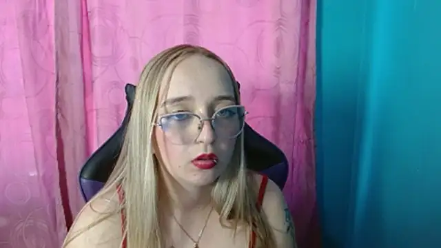 Liaroberts1 webcam