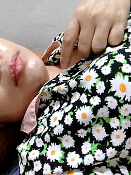 2_sexxx webcam
