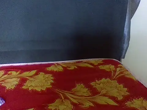 Sexyvishyy webcam