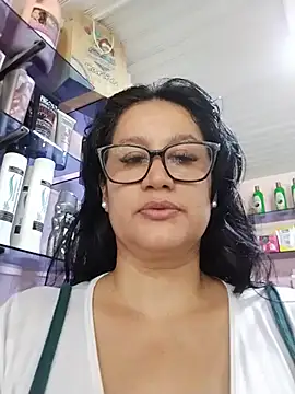 keilymadam webcam