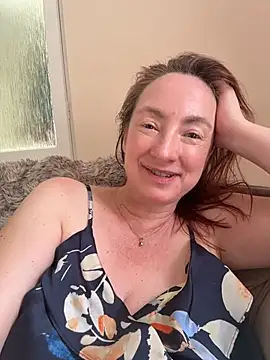LouiseTswing