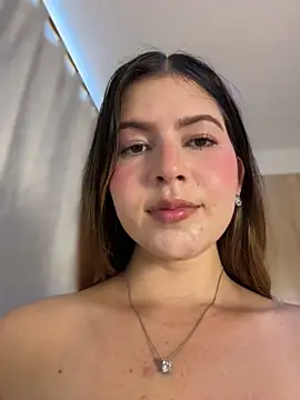 naughty__angel