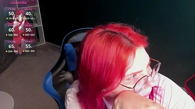 Alice_Kitagawa