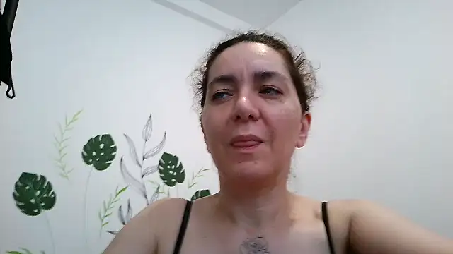 anngelle