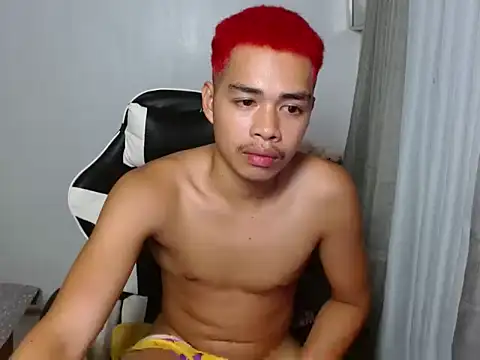 curlyasian_njxx live sex cam