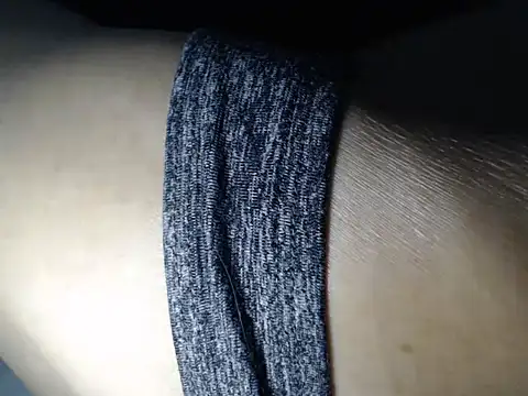 IMAGatMARK webcam