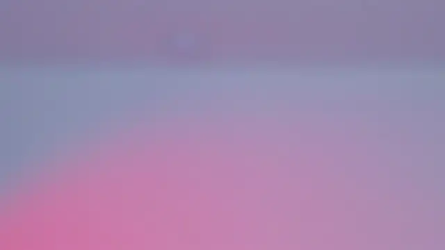 orionblaze69_ webcam