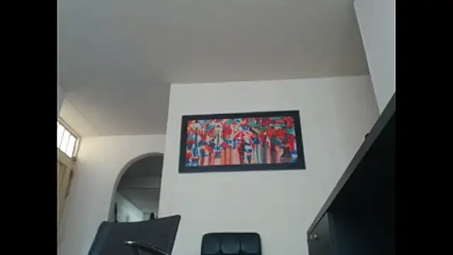 SusanSexy82 webcam