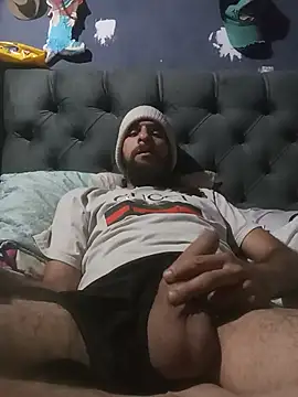 hairy_mannn webcam