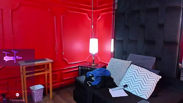 vailoetharris webcam