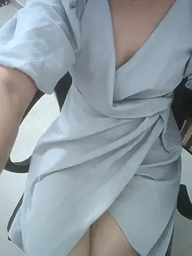 sushmita0 webcam