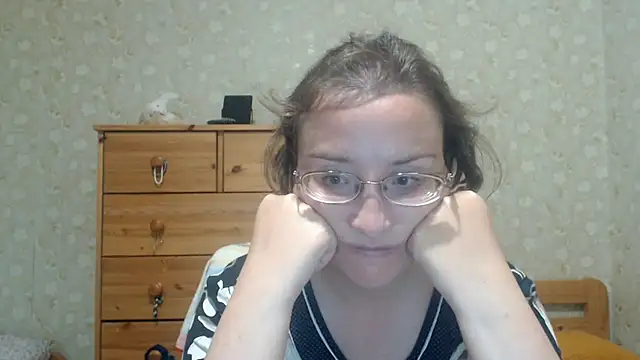 Smart_Rose webcam