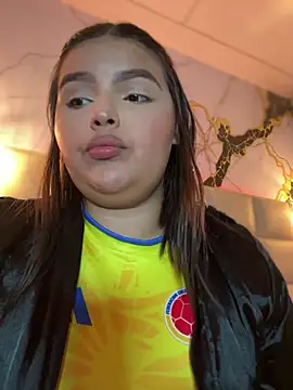 Lia_sexx webcam