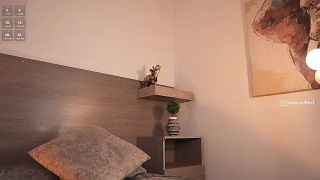 Jennmiiller_
