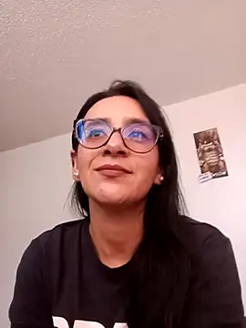 ASHLEYLOVE11