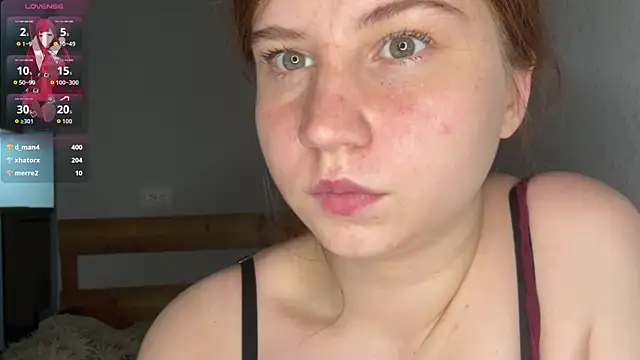 EmmaLovelyBB