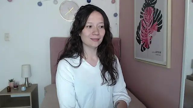 lanna_1878