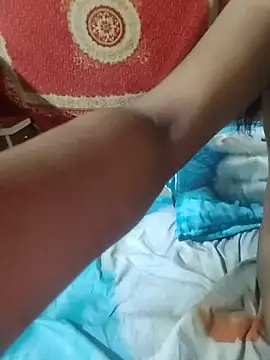 Swapna_kannada