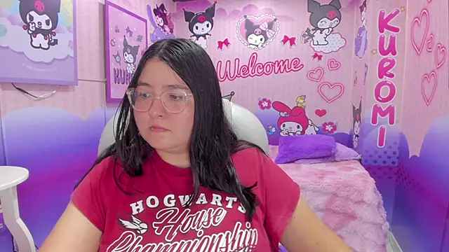 Dulce_meow