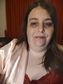 CourtneyElectrix