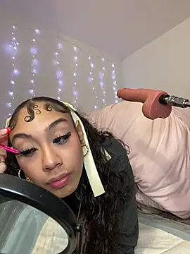 badbaby187's live cam