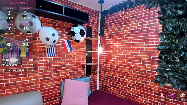 Thiago_Kozak webcam
