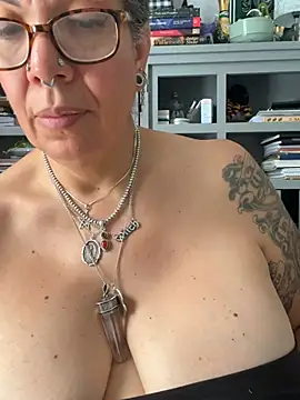 dieseldame1313