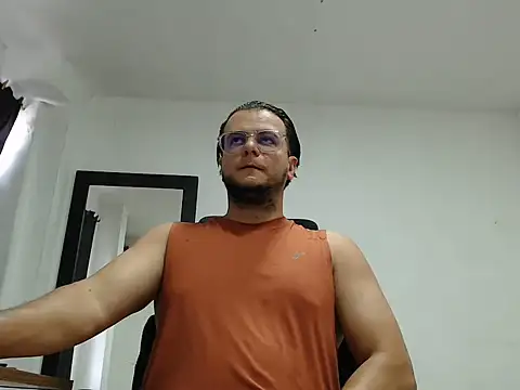 Cloudydayxxx webcam