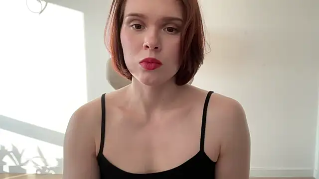 stacyluxxe webcam