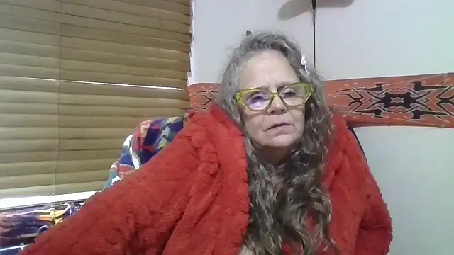 DestineeLoverGirl