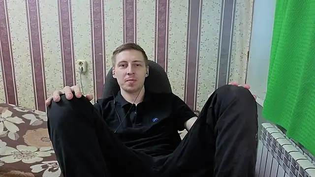 darien_brown - Darien_Brown's free webcam - UK Sex Cams