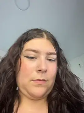 cotton_07 webcam