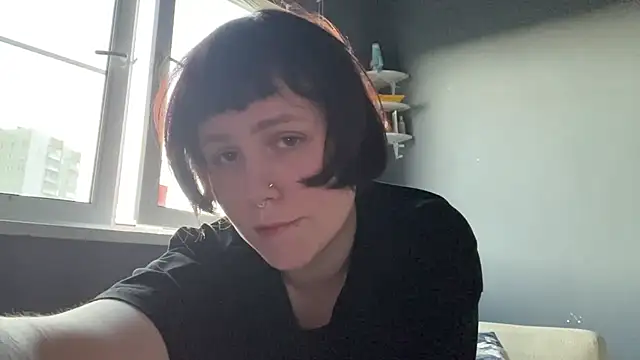 LiyaStile webcam