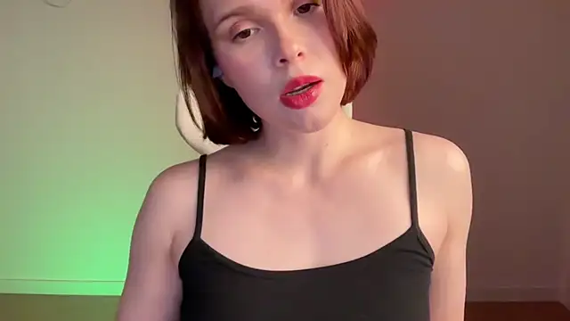 stacyluxxe webcam