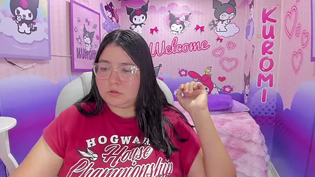 Dulce_meow