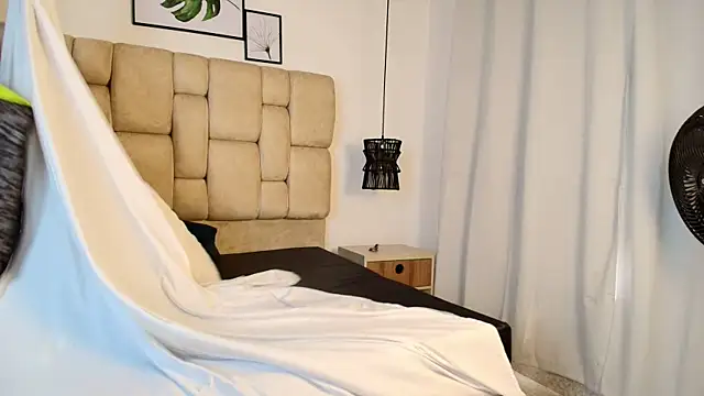 tcandylove77