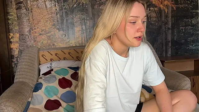 AlisiaStreitmatter