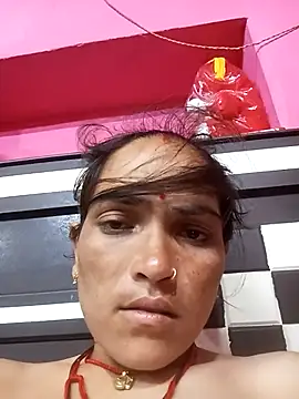 HOkajal78