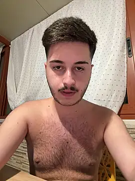 ategurl192 (M twink) - sborrata/cum