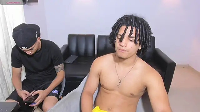 samxx_muscle (M twink) - naked